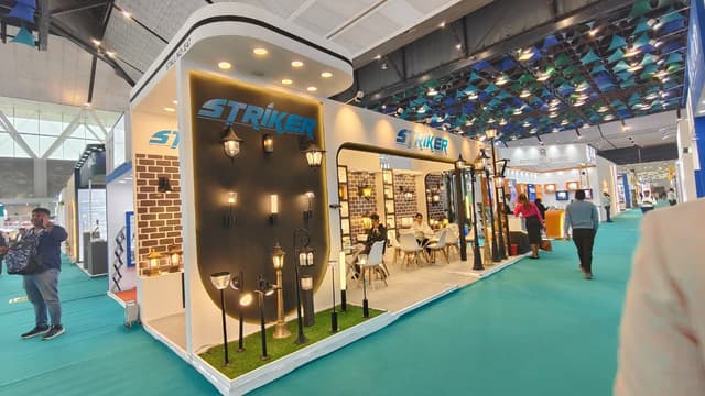 Project showcase 19