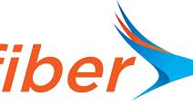 apfiber