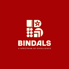 bindals