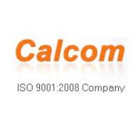calcom