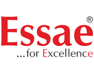 essase