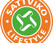 sattviko