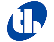 tuscon